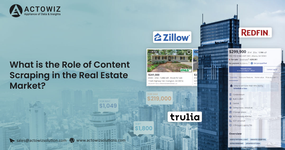 What-is-the-Role-of-Content-Scraping-in-the-Real-Estate-Market.jpg